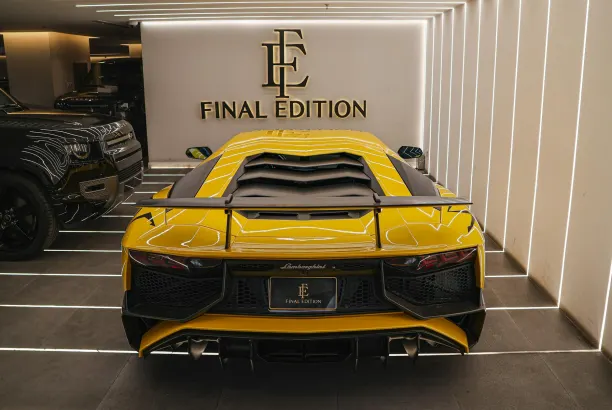 Cazino Golden Crown Cazinou Aplicație Android/iOS